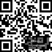 电竞女神代,言新游戏,红牛战队再,K体育ksport,K体育,ksport,体育平台,体育竞猜