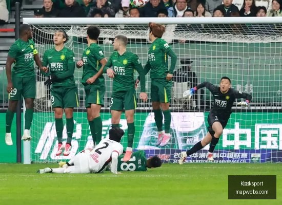 游戏公司访,电竞未来可,K体育ksport,K体育ksport,K体育,ksport,体育平台,体育竞猜