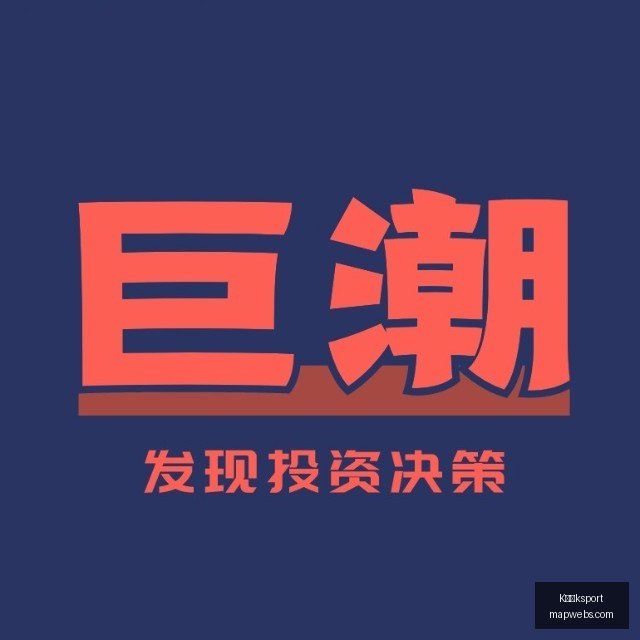 联想拯救者,电竞椅,新品发布受,K体育ksport,K体育,ksport,体育平台,体育竞猜