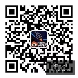 腾讯电竞新,品预约火爆,新玩法引热,K体育ksport,K体育,ksport,体育平台,体育竞猜
