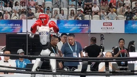 胡锡进关注,宁德时代股,价波动,K体育ksport,K体育,ksport,体育平台,体育竞猜