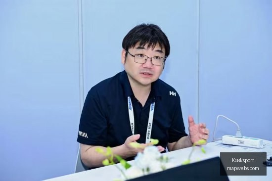 胡锡进关注,宁德时代股,价波动,K体育ksport,K体育,ksport,体育平台,体育竞猜