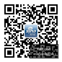 英雄联盟,赛事前瞻,新阵容备受,K体育ksport,K体育,ksport,体育平台,体育竞猜