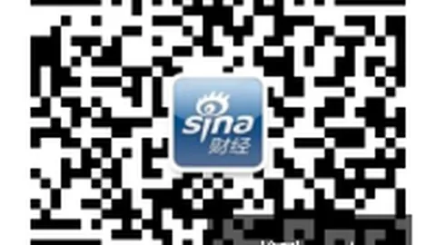 免费直播新加坡水手对决越南河内队